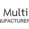 PT Multi Welindo