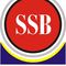 PT Sinar Surya Ban