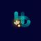 HD Life Agency