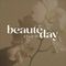 BEAUTE STUDIO DAY