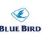 PT.Bluebird Group Tbk