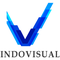 PT Indovisual Presentatama