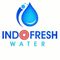 Indofresh Water
