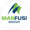 CÔNG TY TNHH MANFUSI VIỆT NAM