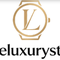 Love Luxury Style