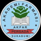 Akfar Persada Sukabumi