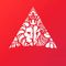 ALTR Creative Technology