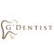 Klinik Gigi G Dentist