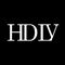 HDLV.ID
