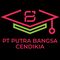 PT Putra Bangsa Cendikia