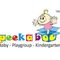 Peek A Boo School