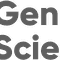PT GENETIKA SCIENCE INDONESIA