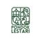 Pondok Lestari