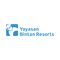 Yayasan Bintan Resorts