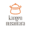 PT KANGEN NUSANTARA INDONESIA
