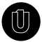Satunity.id