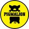 Pigmalion