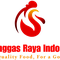 PT Pratama Perkasa Indonesia
