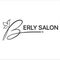 Berly Beauty Salon