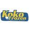 Koko rozen GROCERY STORE