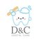 D&C Dental Care