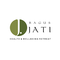 Bagus Jati Health & Wellbeing Retreat Resort