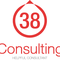 38 Consulting (Persekutuan dan Perkumpulan DAVID SULANDRA VICI)