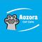 Aozora Cat Care