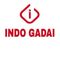 Indogadai - Cimareme