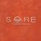 SORE Family Massage & Reflexology