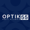 OPTIK 55 PONTIANAK