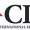 Central International Education Medan