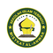 SMP-SMA Islam Terpadu Misykat Al Anwar PP. Al-Aqobah 1 Jombang