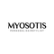 Myosotis Hairstylist