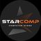 StarsComp 9 (Semarang)