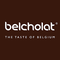 Belcholat