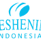 Freshening Indonesia