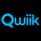 KPPA Digital Logistics Solutions Pte Ltd