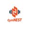 GymNEST FIT
