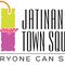JATINANGOR TOWN SQUARE