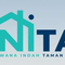 PT Nirwana Indah Taman Asri