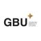 PT Gunawi Berkat Utama