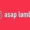 ASAP LOMBOK