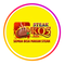 STEAK KQ5 ACEH