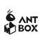 PT. ANT BOX GOODS
