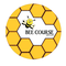 Bee Course