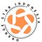 PT Orange Star Indonesia