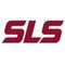 SLS Bearindo