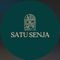 Satu Senja Cafe