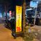 Sate Taichan 76